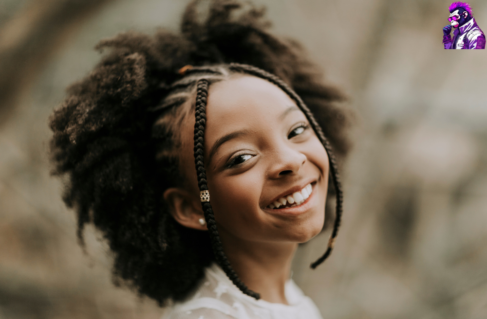 10 Quick & Easy Hairstyles for Busy Morning - No-Heat Waves Overnight
