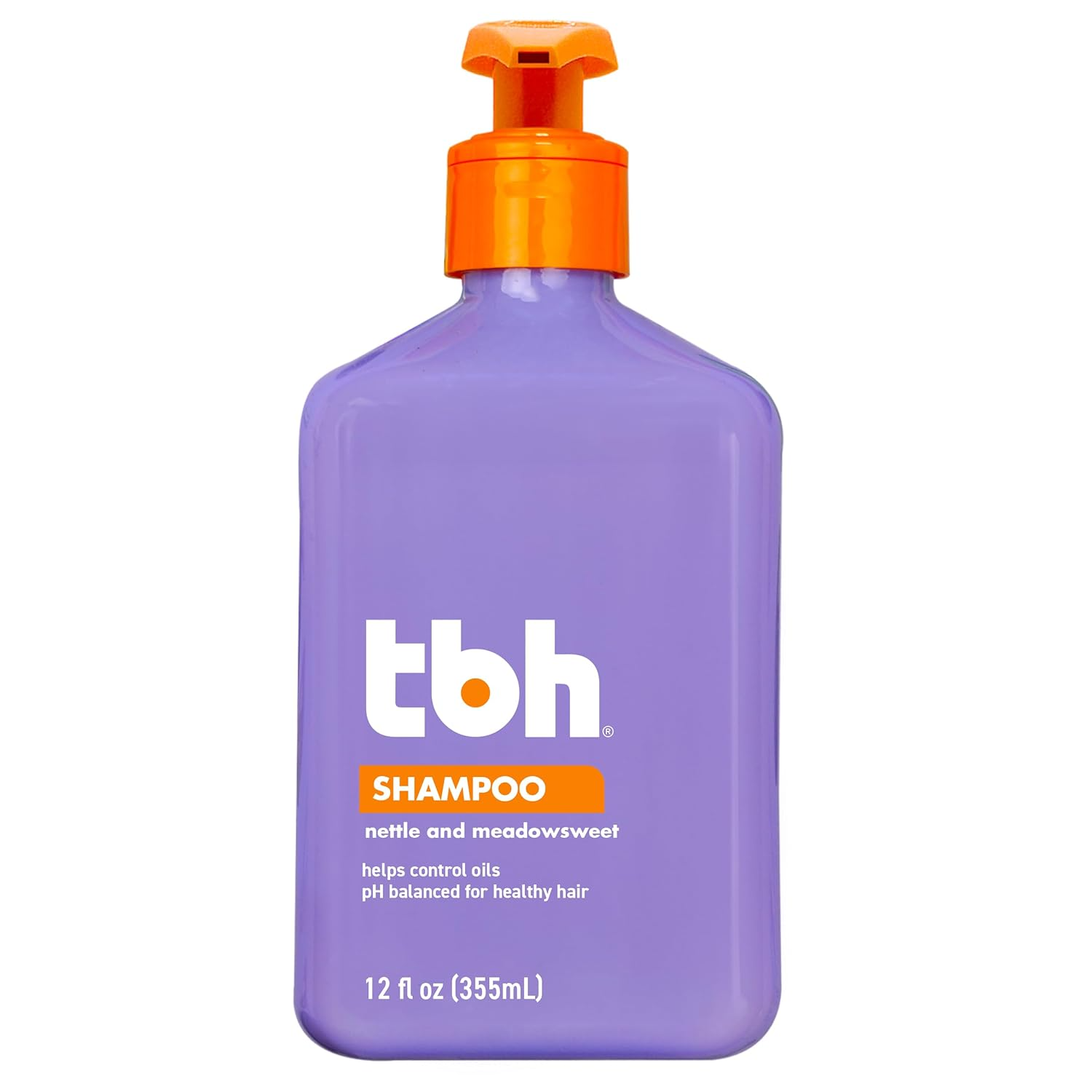 Best Shampoos and Conditioners for Kids with Sensitive Scalp - TBH
