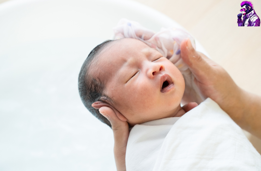 How to Keep Your Child’s Hair Moisturized and Healthy - Always Follow With Conditioner