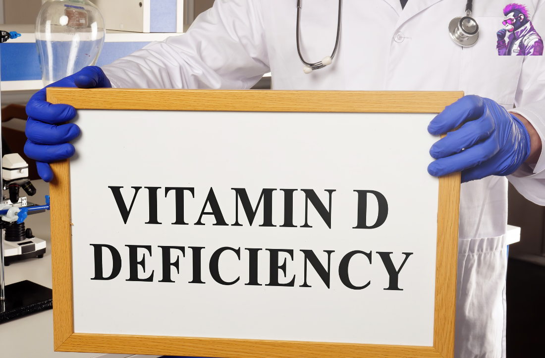 How to Manage Kids’ Hair Loss or Thinning Hair - Nutritional Deficiencies